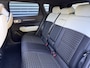 Kia EV4 81,4 kWh 204PK GT-Line Business Edition | Stoel/Stuurwielverwarming | Climate Control | Navigatie |