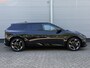 Kia EV4 81,4 kWh 204PK GT-Line Business Edition | Stoel/Stuurwielverwarming | Climate Control | Navigatie |
