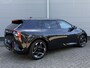 Kia EV4 81,4 kWh 204PK GT-Line Business Edition | Stoel/Stuurwielverwarming | Climate Control | Navigatie |