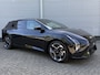 Kia EV4 81,4 kWh 204PK GT-Line Business Edition | Stoel/Stuurwielverwarming | Climate Control | Navigatie |