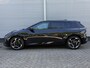 Kia EV4 81,4 kWh 204PK GT-Line Business Edition | Stoel/Stuurwielverwarming | Climate Control | Navigatie |