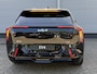 Kia EV4 81,4 kWh 204PK GT-Line Business Edition | Stoel/Stuurwielverwarming | Climate Control | Navigatie |
