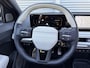 Kia EV4 81,4 kWh 204PK GT-Line Business Edition | Stoel/Stuurwielverwarming | Climate Control | Navigatie |