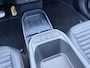 Kia EV4 81,4 kWh 204PK GT-Line Business Edition | Stoel/Stuurwielverwarming | Climate Control | Navigatie |