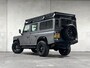 Land Rover Defender 2.5 TS5 110 SW S