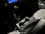 Land Rover Defender 2.5 TS5 110 SW S