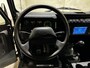 Land Rover Defender 2.5 TS5 110 SW S
