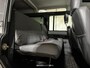 Land Rover Defender 2.5 TS5 110 SW S