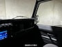 Land Rover Defender 2.5 TS5 110 SW S