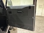 Land Rover Defender 2.5 TS5 110 SW S