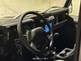 Land Rover Defender 2.5 TS5 110 SW S