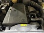 Land Rover Defender 2.5 TS5 110 SW S