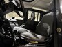Land Rover Defender 2.5 TS5 110 SW S