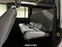 Land Rover Defender 2.5 TS5 110 SW S