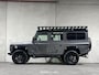 Land Rover Defender 2.5 TS5 110 SW S