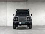 Land Rover Defender 2.5 TS5 110 SW S