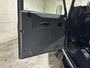 Land Rover Defender 2.5 TS5 110 SW S
