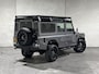 Land Rover Defender 2.5 TS5 110 SW S