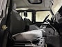Land Rover Defender 2.5 TS5 110 SW S
