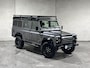 Land Rover Defender 2.5 TS5 110 SW S