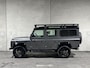 Land Rover Defender 2.5 TS5 110 SW S
