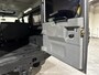 Land Rover Defender 2.5 TS5 110 SW S