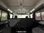 Land Rover Defender 2.5 TS5 110 SW S
