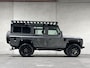 Land Rover Defender 2.5 TS5 110 SW S