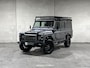 Land Rover Defender 2.5 TS5 110 SW S