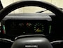 Land Rover Defender 2.5 TS5 110 SW S