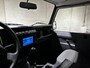 Land Rover Defender 2.5 TS5 110 SW S