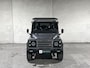 Land Rover Defender 2.5 TS5 110 SW S