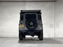 Land Rover Defender 2.5 TS5 110 SW S