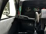 Land Rover Defender 2.5 TS5 110 SW S