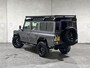 Land Rover Defender 2.5 TS5 110 SW S