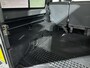 Land Rover Defender 2.5 TS5 110 SW S