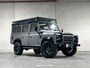 Land Rover Defender 2.5 TS5 110 SW S