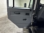Land Rover Defender 2.5 TS5 110 SW S