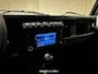 Land Rover Defender 2.5 TS5 110 SW S