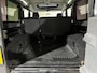 Land Rover Defender 2.5 TS5 110 SW S