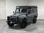 Land Rover Defender 2.5 TS5 110 SW S