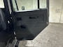 Land Rover Defender 2.5 TS5 110 SW S