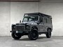 Land Rover Defender 2.5 TS5 110 SW S