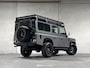 Land Rover Defender 2.5 TS5 110 SW S