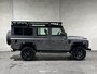 Land Rover Defender 2.5 TS5 110 SW S