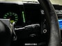Land Rover Defender 2.5 TS5 110 SW S