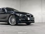 BMW Alpina B3 F30 Biturbo Touring Allrad