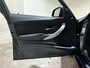BMW Alpina B3 F30 Biturbo Touring Allrad