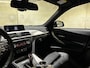 BMW Alpina B3 F30 Biturbo Touring Allrad