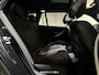 BMW Alpina B3 F30 Biturbo Touring Allrad